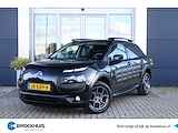 Citroën C4 Cactus 1.2 PureTech Shine | Navigatie | Climate Control | Sensoren achter | Getint glas | Cruise Control