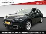 Citroën C4 Cactus 1.2 PureTech Business Trekhaak Navigatie