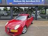 Alfa Romeo Mito 6-Bak ''Áirco'' Elektr. Pakket, NWE APK!