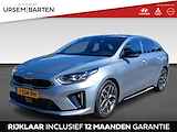 Kia ProCeed 1.4 T-GDI GT-Line | automaat