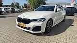 BMW 5-serie Touring 530e M-Sport Business Edition Plus PHEV