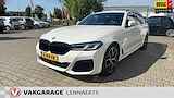 BMW 5-serie Touring 530e M-Sport Business Edition Plus PHEV