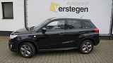 Suzuki Vitara 1.6 Exclusive