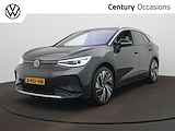 Volkswagen ID.4 First Max 77 kWh / Elek. Trekhaak / HUD / 360 Camera / IQ-Light