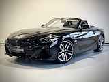 BMW Z4 M Roadster M40i High Executive Edition