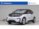 BMW i3 120Ah 42 kWh| Leder | Navi | Subsidie mogelijk | 2 jaar BMW Garantie