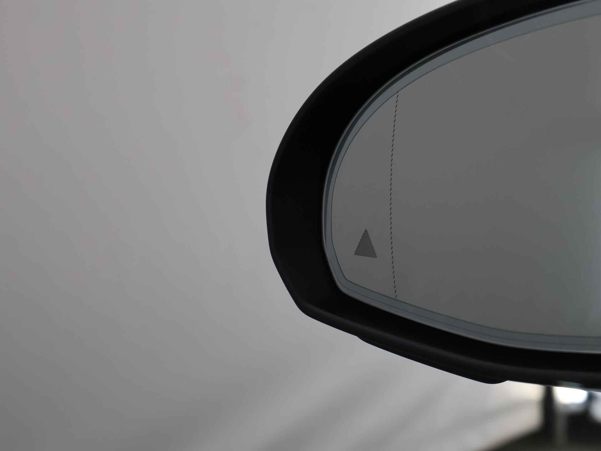 Mercedes-Benz EQE 300 AMG Line | Panorama-schuifdak | Rij-Assist | Memory Zetels | Sfeerverlichting | Burmester3D | Apple Carplay/Android Auto - 36/43
