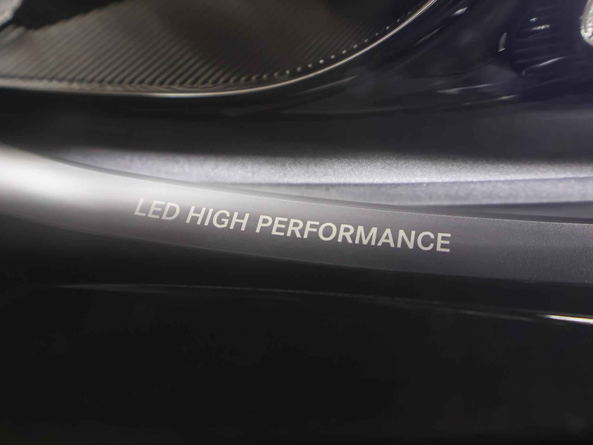 Mercedes-Benz EQE 300 AMG Line | Panorama-schuifdak | Rij-Assist | Memory Zetels | Sfeerverlichting | Burmester3D | Apple Carplay/Android Auto - 41/43