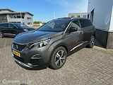 PEUGEOT 5008 GT LINE AUTOMAAT 180 PK 12 MND BOVAG RIJKLAAR PRIJS