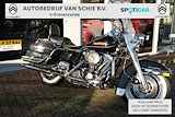 Harley-Davidson Road King 1340 FLHR