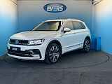 Volkswagen Tiguan 2.0 TSI 4M. Highline