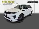 Land Rover Range Rover Evoque 1.5 P300e AWD Autobiography✅Panoramadak✅MERIDIAN✅Virtual Cockpit✅Stoelventilatie✅AUTOBIOGRAPHY✅