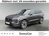 Volvo EX90 Twin Motor Performance Ultra 7p. 111 kWh | Luchtvering | Soft-close portieren | Bose Audio | Pilot Assist pack |