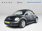 Volkswagen New Beetle Cabriolet Highline | Trekhaak