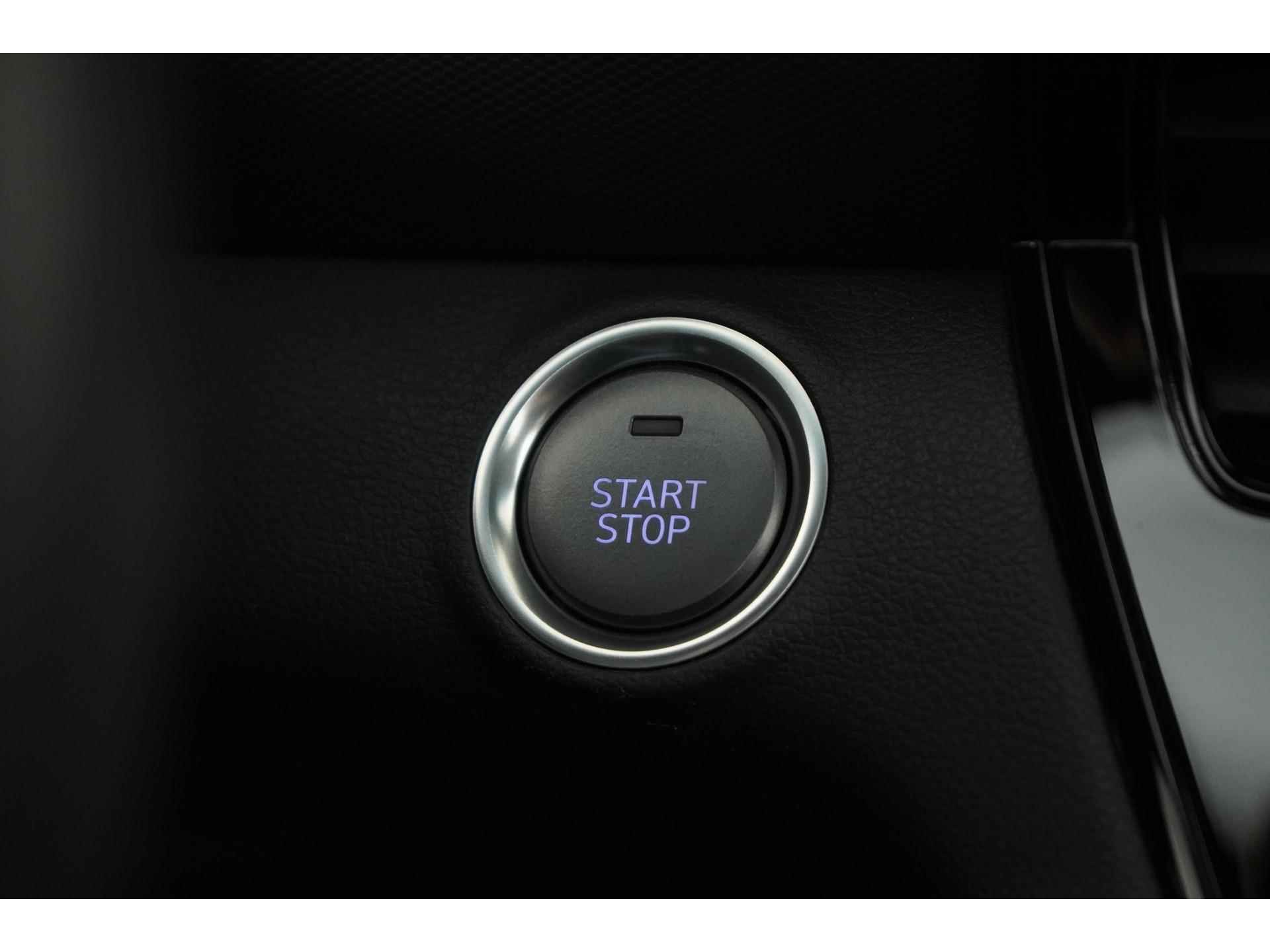 Hyundai IONIQ Premium Sky EV 38 kWh | 21945 na subsidie | Schuifdak | Zondag Open! - 32/47