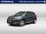 SEAT Ateca 1.5 TSI FR Business Intense / Panoramadak / 360 Camera / Beats Audio / Digitale Cockpit / Stoelverwarming P4