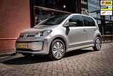 Volkswagen E-Up! 16Kwh |Snellaadaansluiting | Cruise control | Parkeer hulp | Camera | Stoelverwarming | Climate control |