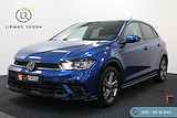 Volkswagen Polo 5-drs 1.0 TSI R-Line Bns (Automaat)