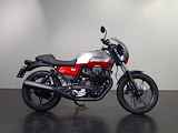 Moto Guzzi V 7 STONE CORSA