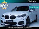 BMW X1 sDrive20i Centennial High Executive | M-Sport | Panoramadak | Dynamic Damper Control