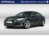 Audi A5 Sportback 35 TFSI 150pk s-tronic Advanced Edition