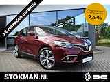 Renault Scénic TCe 130 Intens | incl. Bovag rijklaarpakket met 12 maanden garantie |