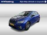 SEAT Ibiza 1.0 TSI FR / CRUISE/ BEATS AUDIO/ FULL LINK/ NAVI/ DAB/ CLIMA/ FULL LED/ 18" LMV