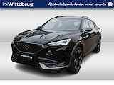 CUPRA Formentor 1.4 e-Hybrid Performance / Panoramadak / LED / 19'' LMV / Sportstoelen / 360 Camera / Keyless