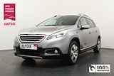 Peugeot 2008 BWJ 2014 | 1.6 VTi 120PK Allure | CLIMA | PANO DAK | NAVI | CRUISE | PDC | LMV | PRIVACY GLASS |