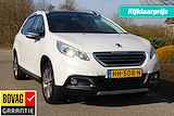 PEUGEOT 2008 1.2 82pk Allure ECC/panodak/navi/half leer/cruise/trekhaak