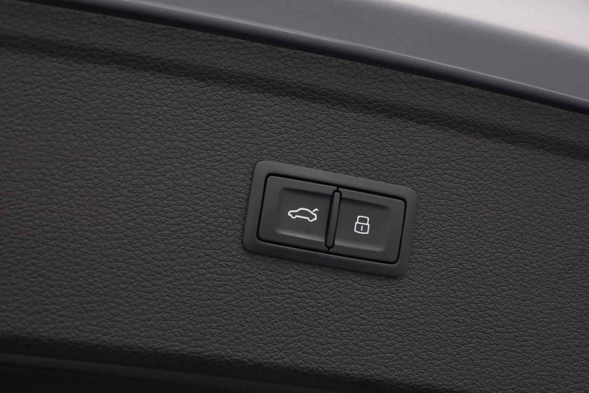 Audi Q5 55 TFSI e 367PK S-tronic S edition | ACC | Stoelverwarming | Camera | 20 inch - 44/44