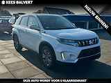 Suzuki Vitara 1.5 Hybrid Select AUTOMAAT