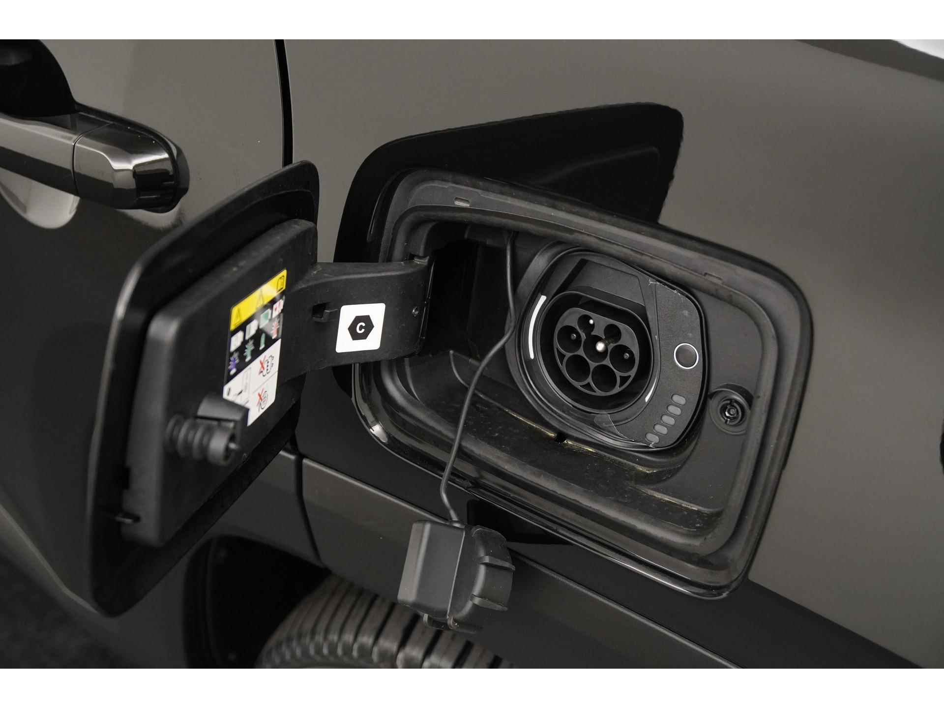 Jeep Renegade 4xe 240 Plug-in PHEV S | Camera | Blind spot | Keyless | Adapt.cruise |  Zondag Open! - 27/46