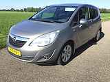 OPEL Meriva 1.4 Turbo Cosmo