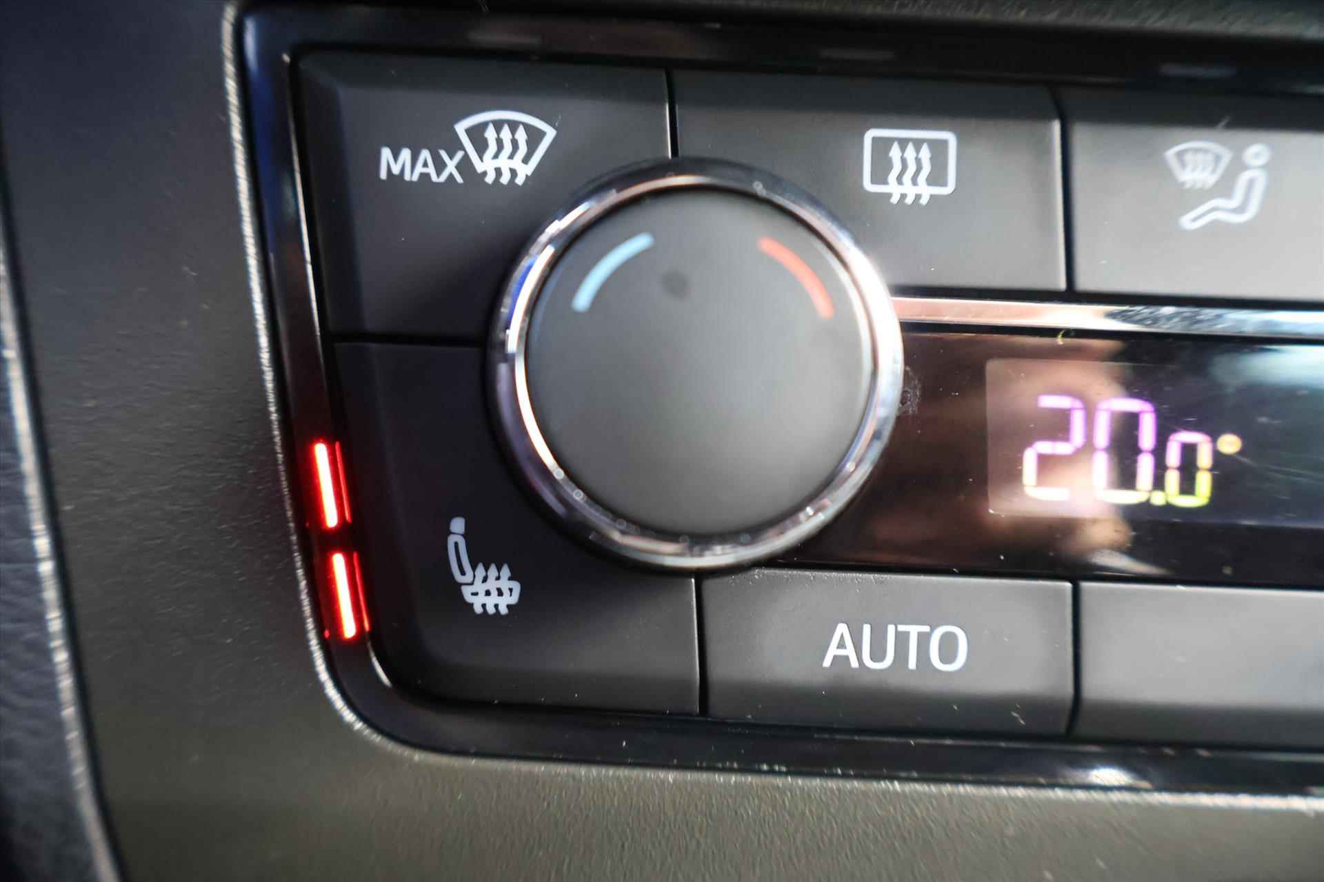 Seat Arona 1.5 TSI FR 150pk | Carplay | Beats Audio | LED | Navi | 1e eigenaar - 37/51