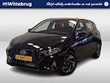 Hyundai i20 1.0 T-GDI Comfort Automaat!