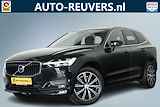 Volvo XC60 2.0 B5 AWD Momentum Pro / LED / Leder / Harmankardon / Cam