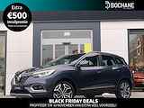 Renault Kadjar 1.3 TCe 140 EDC Intens | AUTOMAAT | TREKHAAK | NAVIGATIE |