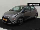 Toyota Yaris 1.5 Hybrid Active | Automaat | Achteruitrijcamera | Climate Control | Bluetooth