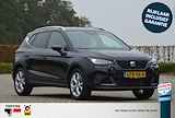 Seat Arona 1.0 TSI FR Business Connect DSG automaat 9007 km!