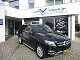 MERCEDES GLE-Klasse 400 333pk 4MATIC 7G-TRONIC PLUS / SLECHTS 40684 KM