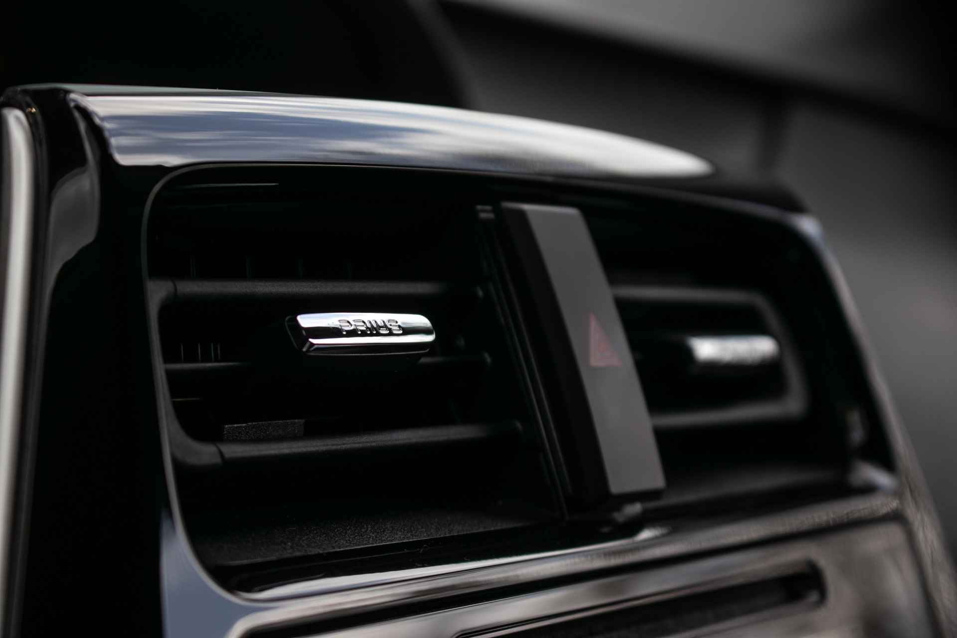Toyota Prius 1.8 Executive Automaat - All in rijklaarprijs | Afn. Trekhaak | Leder | Navi - 21/45
