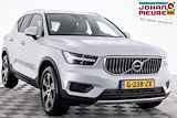 Volvo XC40 1.5 T3 Inscription | LEDER | PANORAMADAK | EL. STOELEN ✅ 1e Eigenaar .