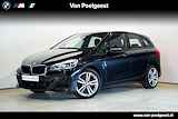 BMW 2 Serie Active Tourer 225xe Executive M Sportpakket Aut.