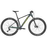 Scott Scale 965 Green L 2023