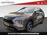 Mitsubishi Eclipse Cross 2.4 PHEV Executive