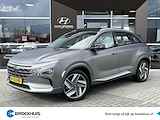 Hyundai NEXO FCEV Plus Pack | SCHUIF-KANTELDAK | LEDER l WATERSTOF l WEGENBELASTINGVRIJ