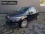 Citroen C4 Picasso 1.2 PureTech Selection /Org NL /Deal ond. /garantie