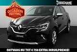 Renault Captur 1.0 TCe 100 Bi-Fuel Intens | BENZINE | LPG | CAMERA | CARPLAY |