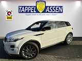 Land rover Range Rover Evoque 2.0 Si 4WD Pure 241PK/ Super compleet!